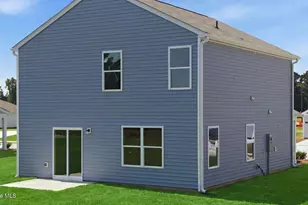 323 Rudy's Ct, Ayden, NC 28513 - Photo 30