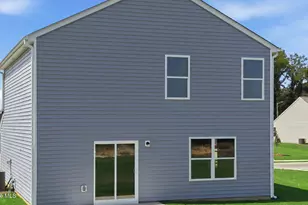 323 Rudy's Ct, Ayden, NC 28513 - Photo 32