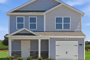 323 Rudy's Ct, Ayden, NC 28513 - Photo 2