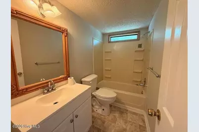 1784 Powell Road, Augusta, GA 30909 - Photo 18