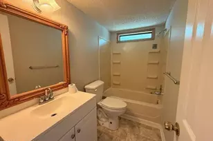 1784 Powell Rd, Augusta, GA 30909 - Photo 18