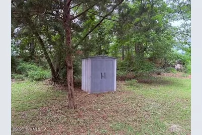 1784 Powell Road, Augusta, GA 30909 - Photo 22