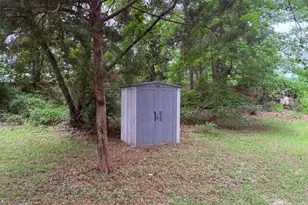 1784 Powell Rd, Augusta, GA 30909 - Photo 22