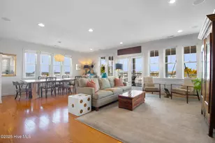301 Old Causeway Rd, Atlantic Beach, NC 28512 - Photo 12