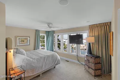 301 Old Causeway Road, Atlantic Beach, NC 28512 - Photo 24