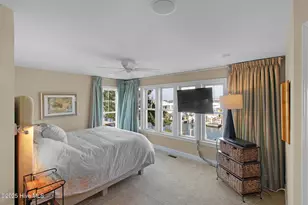 301 Old Causeway Rd, Atlantic Beach, NC 28512 - Photo 24