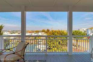 301 Old Causeway Rd, Atlantic Beach, NC 28512 - Photo 14