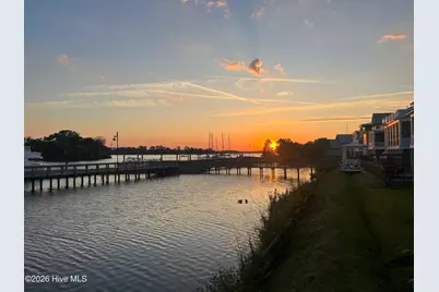 227 E Water Street #Dock B, Washington, NC 27889 - Photo 28
