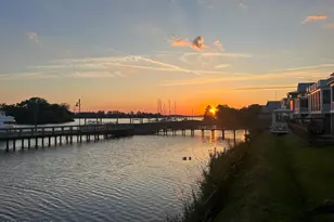 227 E Water St, Washington, NC 27889 - Photo 28