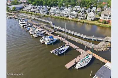 227 E Water Street #Dock B, Washington, NC 27889 - Photo 12
