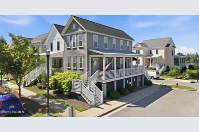 227 E Water Street #Dock B, Washington, NC 27889 - Photo 4