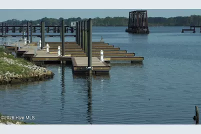 227 E Water Street #Dock B, Washington, NC 27889 - Photo 16