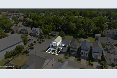 227 E Water Street #Dock B, Washington, NC 27889 - Photo 6