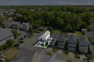 227 E Water St, Washington, NC 27889 - Photo 6