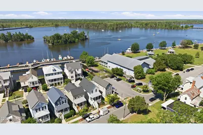 227 E Water Street #Dock B, Washington, NC 27889 - Photo 8