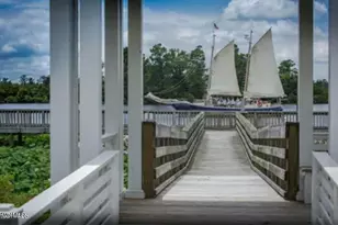 227 E Water St, Washington, NC 27889 - Photo 22