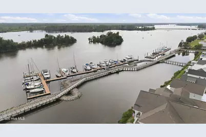 227 E Water Street #Dock B, Washington, NC 27889 - Photo 10