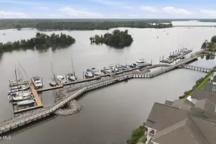 227 E Water St, Washington, NC 27889 - Photo 10