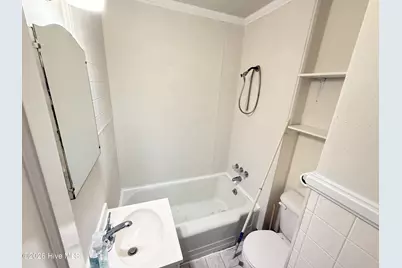 308 E Main Street, Mount Olive, NC 28365 - Photo 6