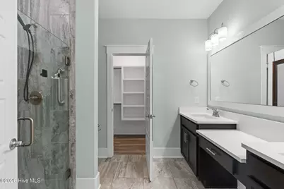 1460 Millbrook Drive SW, Ocean Isle Beach, NC 28469 - Photo 28