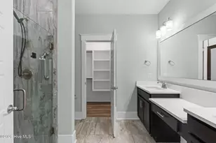 1460 Millbrook Dr SW, Ocean Isle Beach, NC 28469 - Photo 28