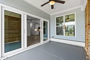 1460 Millbrook Dr SW, Ocean Isle Beach, NC 28469 - Photo 48