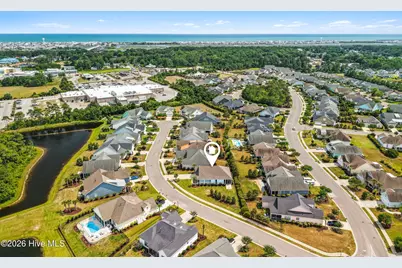 1460 Millbrook Drive SW, Ocean Isle Beach, NC 28469 - Photo 60