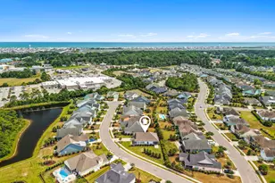 1460 Millbrook Dr SW, Ocean Isle Beach, NC 28469 - Photo 60