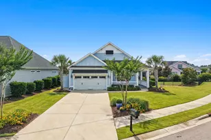 1460 Millbrook Dr SW, Ocean Isle Beach, NC 28469 - Photo 54