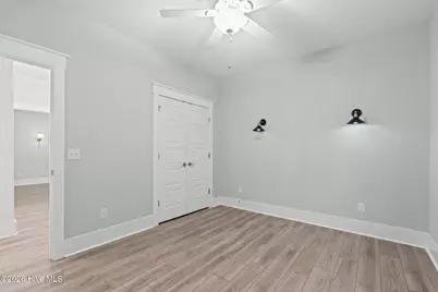 1460 Millbrook Drive SW, Ocean Isle Beach, NC 28469 - Photo 38