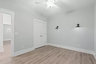 1460 Millbrook Dr SW, Ocean Isle Beach, NC 28469 - Photo 38