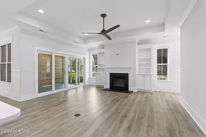 1460 Millbrook Drive SW, Ocean Isle Beach, NC 28469 - Photo 6
