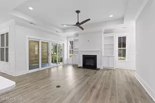 1460 Millbrook Dr SW, Ocean Isle Beach, NC 28469 - Photo 6