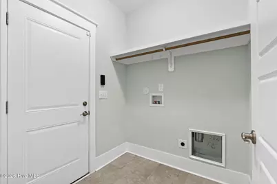 1460 Millbrook Drive SW, Ocean Isle Beach, NC 28469 - Photo 44