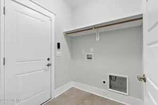 1460 Millbrook Dr SW, Ocean Isle Beach, NC 28469 - Photo 44