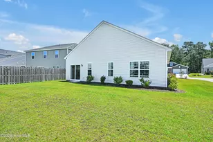 4605 Parsons Mill Dr, Castle Hayne, NC 28429 - Photo 30