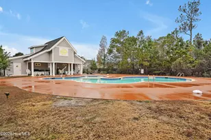 4605 Parsons Mill Dr, Castle Hayne, NC 28429 - Photo 38
