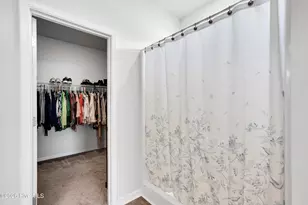 4605 Parsons Mill Dr, Castle Hayne, NC 28429 - Photo 24