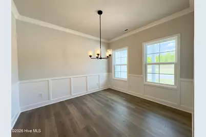 545 Timbercrest Circle SE, Bolivia, NC 28422 - Photo 6