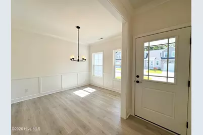 545 Timbercrest Circle SE, Bolivia, NC 28422 - Photo 6