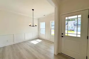 545 Timbercrest Circle SE, Bolivia, NC 28422 - Photo 6