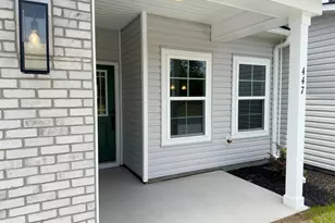 545 Timbercrest Circle SE, Bolivia, NC 28422 - Photo 4