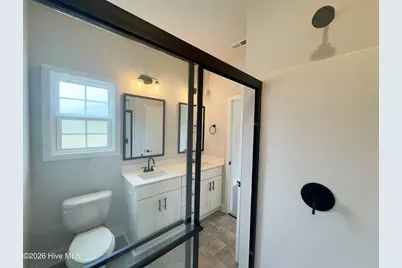 545 Timbercrest Circle SE, Bolivia, NC 28422 - Photo 14