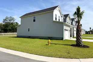 545 Timbercrest Circle SE, Bolivia, NC 28422 - Photo 36