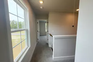 545 Timbercrest Circle SE, Bolivia, NC 28422 - Photo 20