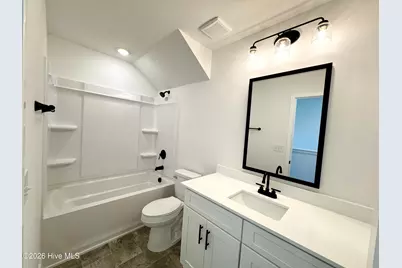 545 Timbercrest Circle SE, Bolivia, NC 28422 - Photo 28