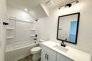 545 Timbercrest Circle SE, Bolivia, NC 28422 - Photo 28