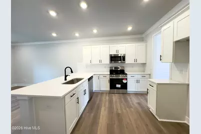 545 Timbercrest Circle SE, Bolivia, NC 28422 - Photo 8