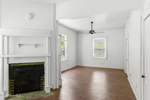 623 S 6th St, Wilmington, NC 28401 - Photo 4