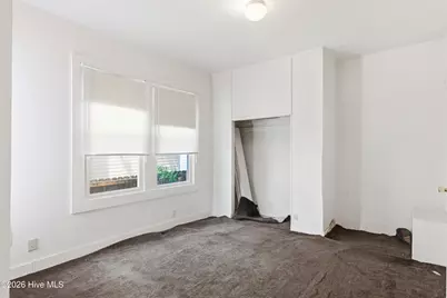 623 S 6th Street, Wilmington, NC 28401 - Photo 10